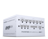 Phanteks AMP GH 750W 80 Plus Gold ATX 3.1 - 1280390 - zdjęcie 4